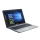 ASUS R541UJ-DM045T-8 i3-6006U/8GB/1TB/DVD/Win10 GF920 - 361333 - zdjęcie